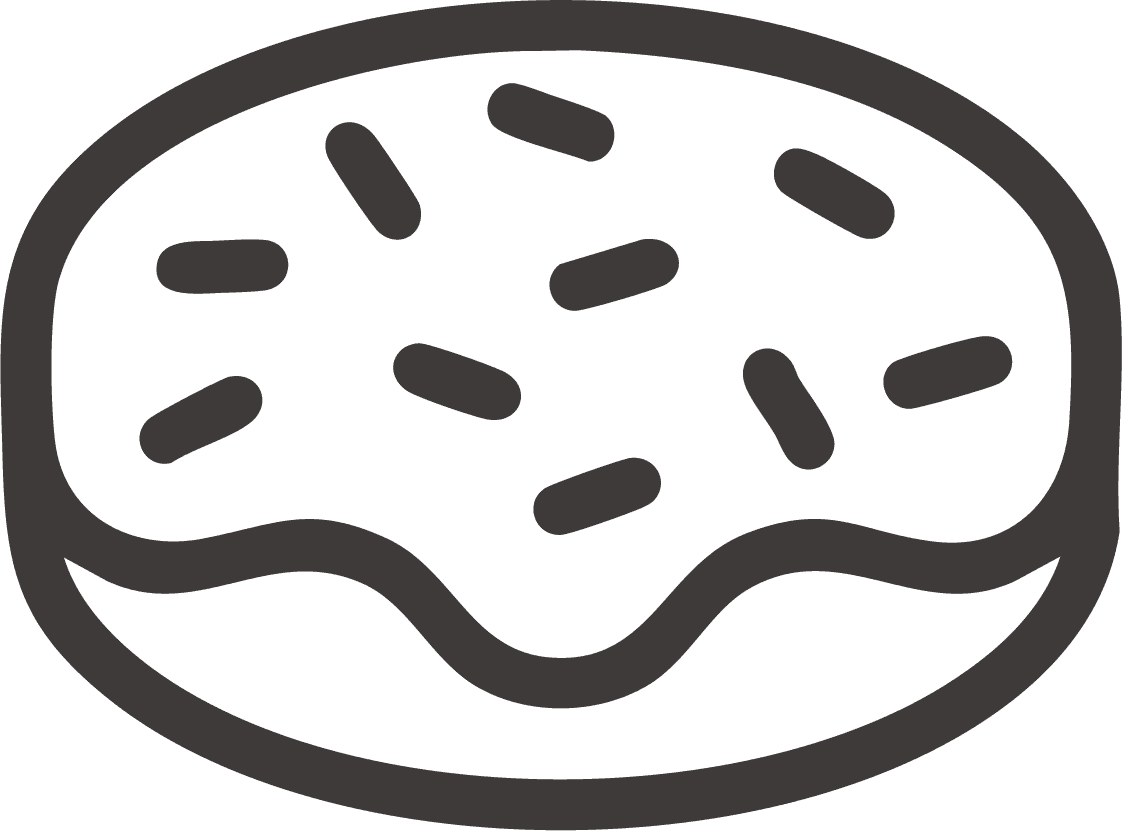 Gebäck