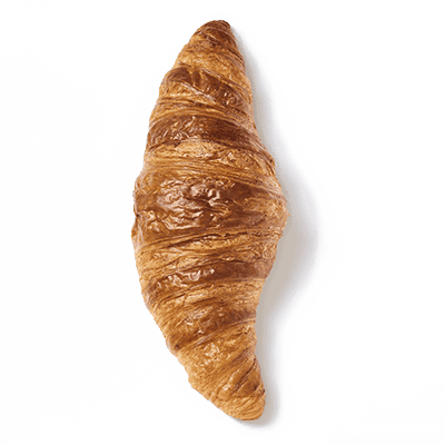 Buttercroissant