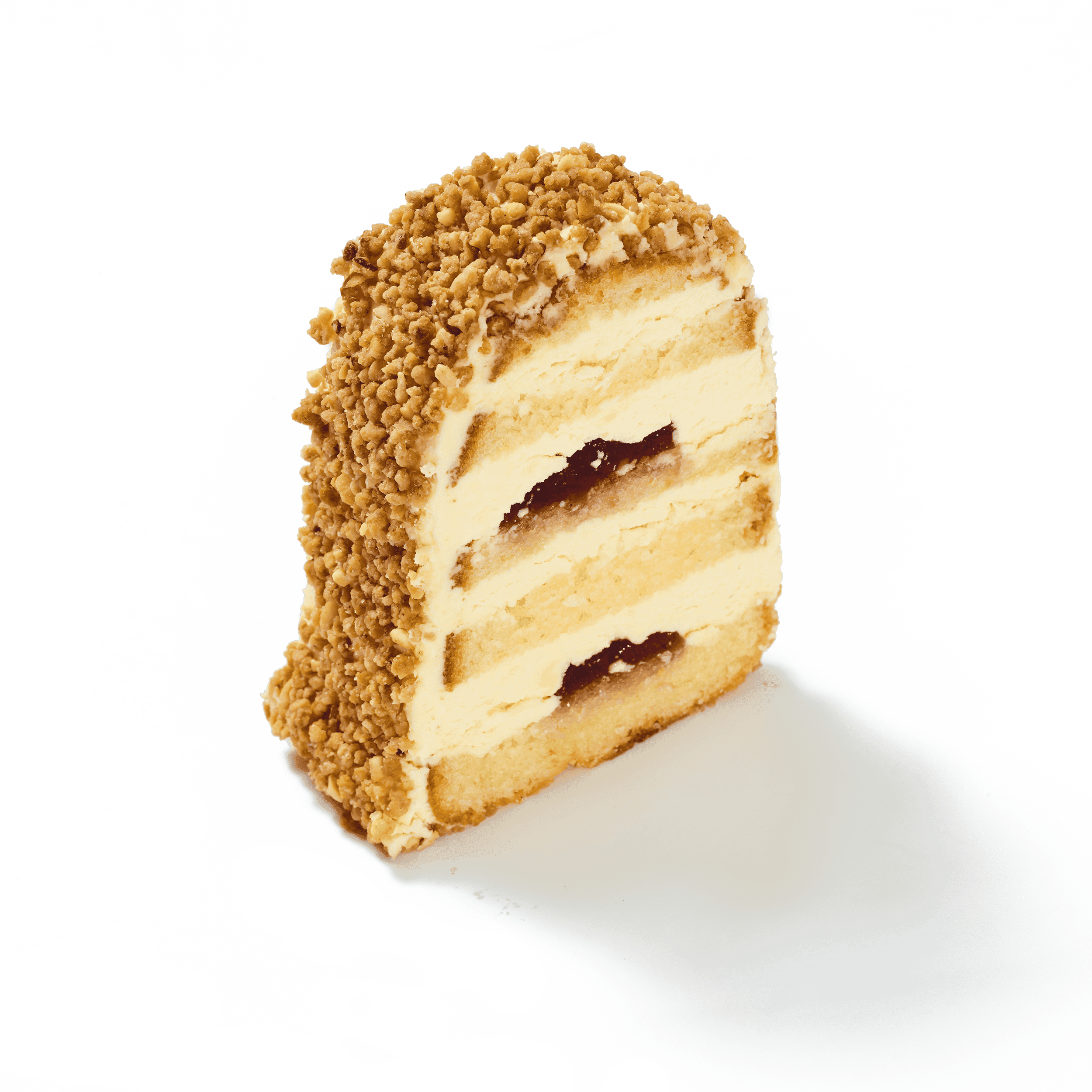Frankfurter Kranz