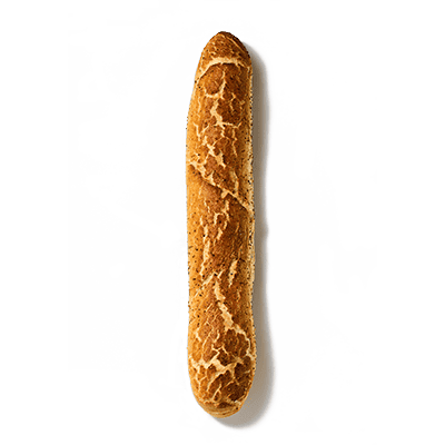 Tigerbaguette